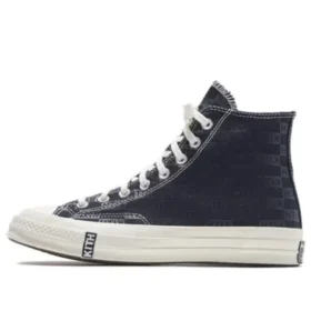 Chuck Taylor All Star Chuck Taylor X ”Kith 1970”
