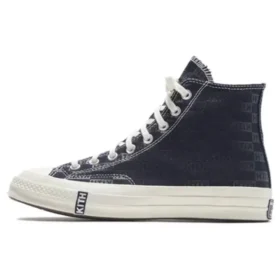 Chuck Taylor All Star Chuck Taylor X ”Kith 1970”