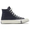 Chuck Taylor All Star Chuck Taylor X ”Kith 1970”