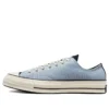 Chuck Taylor All Star Chuck Taylor1970s ”Blue White”