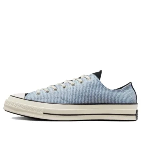 Chuck Taylor All Star Chuck Taylor1970s ”Blue White”