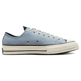 Chuck Taylor All Star Chuck Taylor1970s ”Blue White”