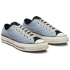 Chuck Taylor All Star Chuck Taylor1970s ”Blue White”