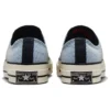 Chuck Taylor All Star Chuck Taylor1970s ”Blue White”