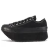 Chuck Taylor All Star Chunkyboat OX ”Black”