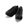 Chuck Taylor All Star Chunkyboat OX ”Black”