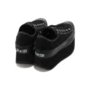 Chuck Taylor All Star Chunkyboat OX ”Black”