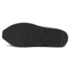 Chuck Taylor All Star Chunkyboat OX ”Black”