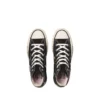 Chuck Taylor All Star Chunkyline Hi ”The Powerpuff Girls Black”