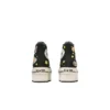 Chuck Taylor All Star Chunkyline Hi ”The Powerpuff Girls Black”