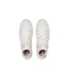 Chuck Taylor All Star Chunkyline Hi ”The Powerpuff Girls White”