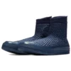 Chuck Taylor All Star Circular Knit ”Blå”