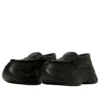 Chuck Taylor All Star City Hike Loafers ”Black Monochrome”