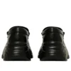 Chuck Taylor All Star City Hike Loafers ”Black Monochrome”
