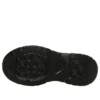 Chuck Taylor All Star City Hike Loafers ”Black Monochrome”