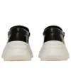 Chuck Taylor All Star City Hike Loafers ”Black White”