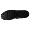 Chuck Taylor All Star City Trek Hi ”Svart Vit”