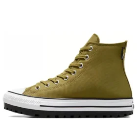 Chuck Taylor All Star City Trek-skor ”Cosmic Turtle”