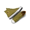 Chuck Taylor All Star City Trek-skor ”Cosmic Turtle”