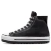 Chuck Taylor All Star City Trek ”Svart”