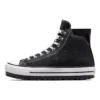 Chuck Taylor All Star City Trek ”Svart”