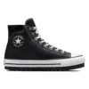 Chuck Taylor All Star City Trek ”Svart”