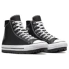 Chuck Taylor All Star City Trek ”Svart”