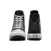 Chuck Taylor All Star City Trek ”Svart”