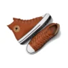 Chuck Taylor All Star City Trek vattentät känga ”Tawny Owl”