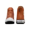 Chuck Taylor All Star City Trek vattentät känga ”Tawny Owl”