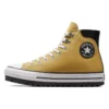 Chuck Taylor All Star City Trek vattentäta stövlar ”Dunescape”