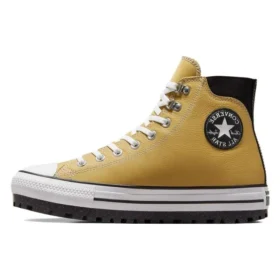 Chuck Taylor All Star City Trek vattentäta stövlar ”Dunescape”