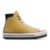 Chuck Taylor All Star City Trek vattentäta stövlar ”Dunescape”
