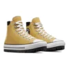Chuck Taylor All Star City Trek vattentäta stövlar ”Dunescape”
