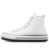 Chuck Taylor All Star City Trek ”White”