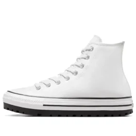 Chuck Taylor All Star City Trek ”White”