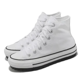 Chuck Taylor All Star City Trek ”White”