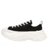 Chuck Taylor All Star Cityhike GD OX ”Black”
