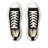 Chuck Taylor All Star Cityhike GD OX ”Black”