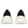 Chuck Taylor All Star Cityhike GD OX ”Black”