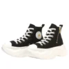 Chuck Taylor All Star Cityhike GD Z HI ”Black”