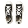 Chuck Taylor All Star Cityhike GD Z HI ”Black”