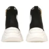 Chuck Taylor All Star Cityhike GD Z HI ”Black”