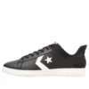 Chuck Taylor All Star Citystar Slit Slide ”Black”