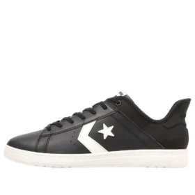 Chuck Taylor All Star Citystar Slit Slide ”Black”