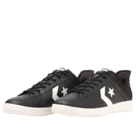 Chuck Taylor All Star Citystar Slit Slide ”Black”