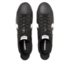 Chuck Taylor All Star Citystar Slit Slide ”Black”