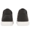 Chuck Taylor All Star Citystar Slit Slide ”Black”