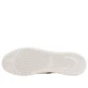 Chuck Taylor All Star Citystar Slit Slide ”Black”