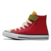 Chuck Taylor All Star Classic 1V ”Röd Blå”